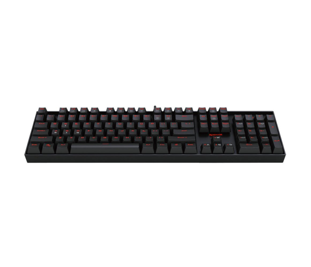 REDRAGON VARA K551 LED k551 - 437393 - zdjęcie 3